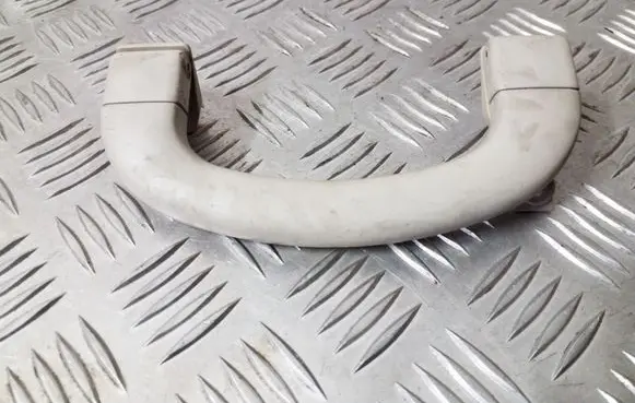 Fiat Croma Front interior roof grab handle