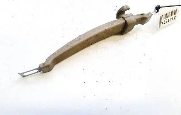 KIA Cerato Rear interior roof grab handle 