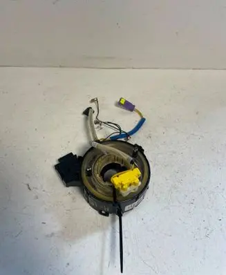 Volkswagen Golf V Airbag slip ring squib (SRS ring) 1K0959653C 1K0971584C