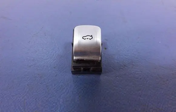 BMW X7 G07 Other switches/knobs/shifts 9299459