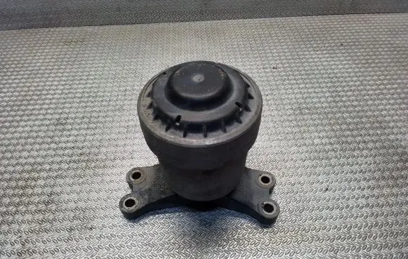 Ford Transit Custom Engine mount bracket G2911262