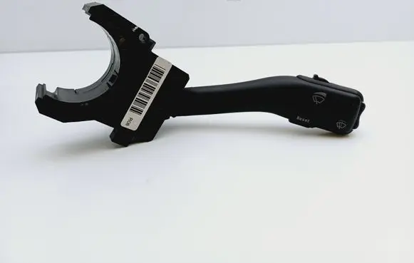 Audi A6 S6 C5 4B Wiper control stalk 4B0953503G