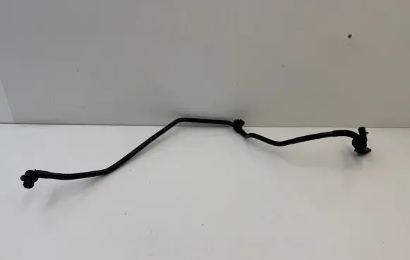 Audi Q7 4M Vacuum line/pipe/hose 4M2611931H