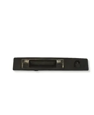 Volvo XC60 Tailgate handle with camera 32205429