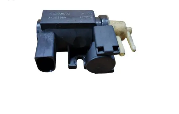 Volvo V70 Turbo solenoid valve 70232502 11T052