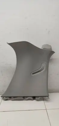 Toyota Yaris (C) pillar trim 94576A1