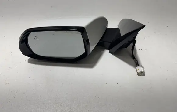 Hyundai Ioniq 5 Front door electric wing mirror E130410013 0410013 87610GI090