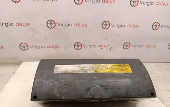 Jeep Cherokee Passenger airbag 30311332