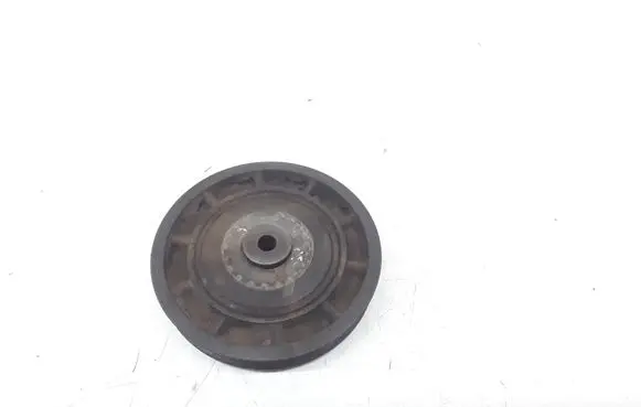 Renault Laguna II Crankshaft pulley C27581
