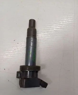 Toyota Aygo AB10 High voltage ignition coil 90919W2001