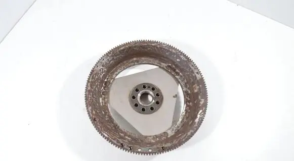 Porsche 911 996 Flywheel 99611607550