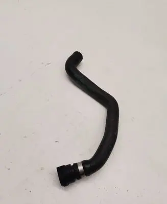 BMW X5 F15 Engine coolant pipe/hose 8511303