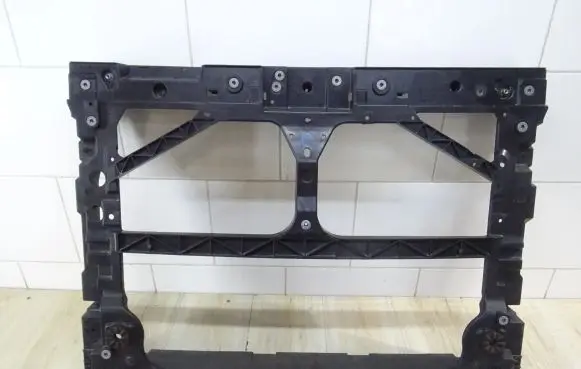 Ford Ecosport Fender 11034645