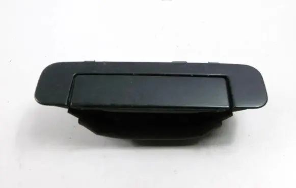 Audi A6 S6 C4 4A Rear door exterior handle