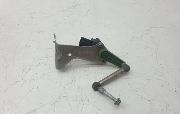 Tesla Model S Headlight/headlamp level sensor 100417300A 15160101412 100417300