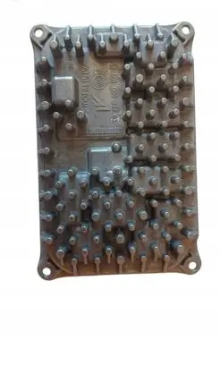 Mercedes-Benz B W247 Light module LCM A2479004907-MERC 2479004907
