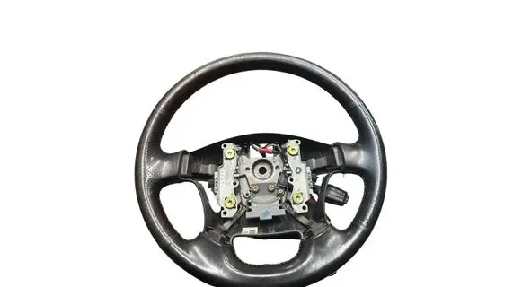 KIA Sportage Steering wheel 5D25DMC9 561302B500