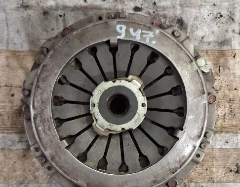 Hyundai Accent Clutch set kit 28036 BHX