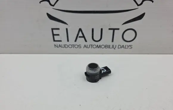Parking PDC sensor
