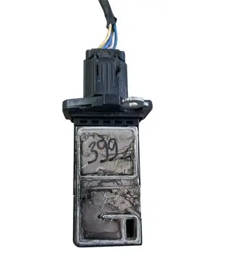 Ford Galaxy Mass air flow meter 6C1112B579AA