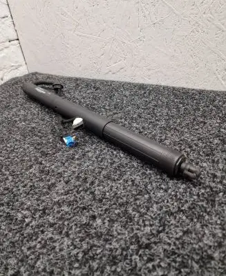 BMW X5 F15 Tailgate/trunk strut/damper 7434041