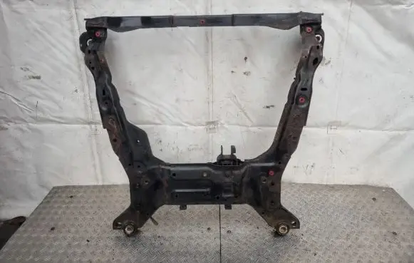 Ford Mondeo MK IV Front subframe G9N5000