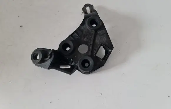 Mercedes-Benz E W213 ABS pump bracket A2134300410
