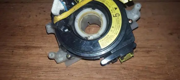 Lexus IS 200-300 Airbag slip ring squib (SRS ring)