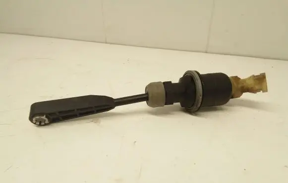 Dacia Lodgy Clutch slave cylinder 