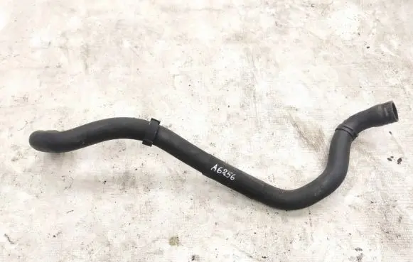 Skoda Octavia Mk1 (1U) Engine coolant pipe/hose