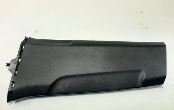 MG MG4 ev (B) pillar trim (top) 11145683