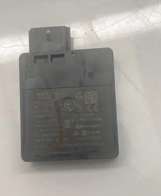 Volvo EX30 Blind spot module 80016228 6608139115 683160100