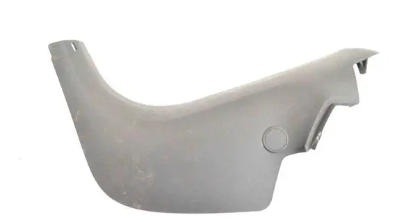 Ford Kuga I (A) pillar trim 4M51R02349A