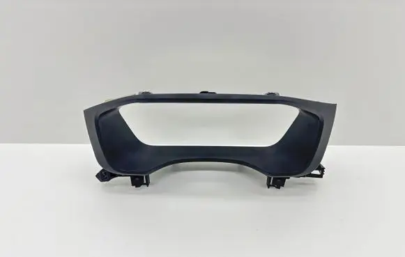 Volvo XC60 Dashboard trim 31417592 31477067 31477068