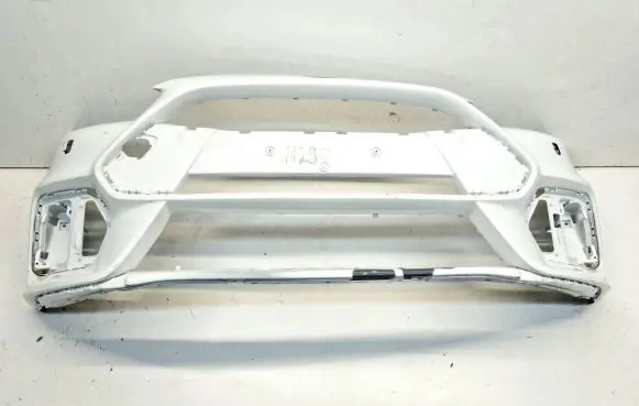 Ford Focus Front bumper G1EY-17757