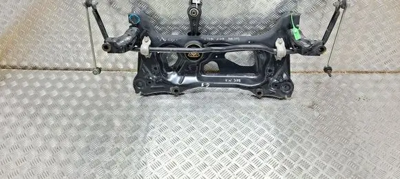 Volkswagen Golf VIII Front subframe S27698338 5WA199315E