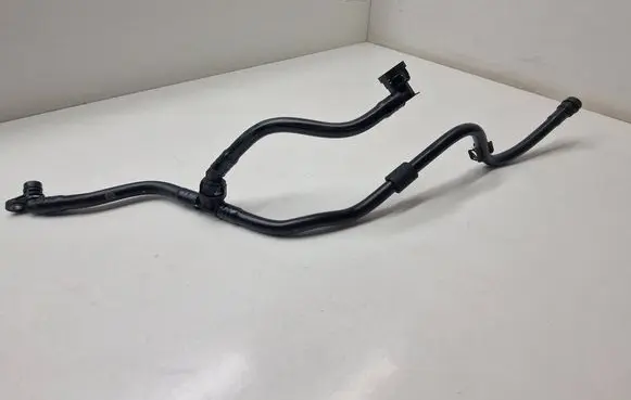 BMW 2 Active Tourer U06 Vacuum line/pipe/hose 9487536