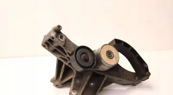Alfa Romeo Mito Generator/alternator bracket TBS10912