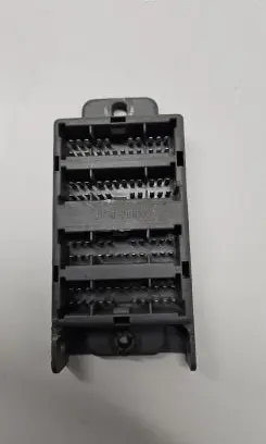 KIA Sorento Other control units/modules 913103E810