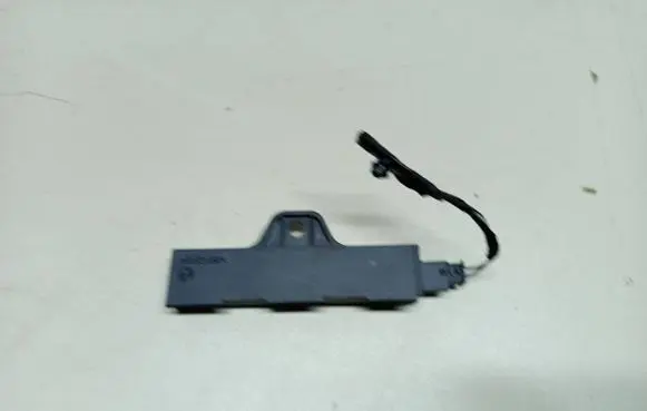 BMW X3 F25 Interior comfort aerial antenna 9220832