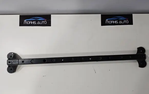 Porsche Cayman 982 Other exterior part 9P1804471A 9P1804471