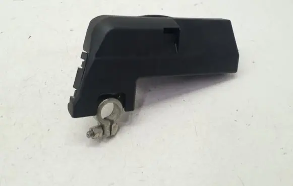 Audi A6 S6 C6 4F Positive wiring loom 4F0915519 4F0915459 K98J4590