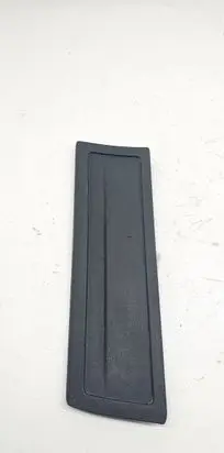 Volkswagen PASSAT B6 Other trunk/boot trim element 3C9867463
