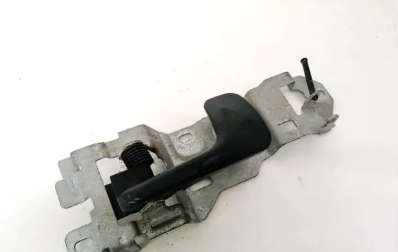 Honda HR-V Front door interior handle