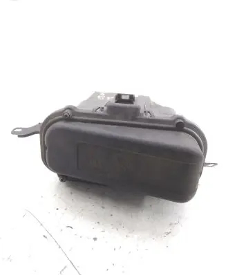 BMW 5 F10 F11 Other engine bay part
