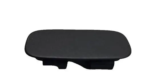 Mercedes-Benz A W176 Other interior part H047433