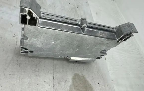 Audi A6 S6 C9 4L Sound amplifier 05E907156BB 85E907156 A2078160715