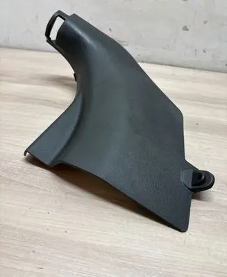 Hyundai Santa Fe Other interior part 85824s1300