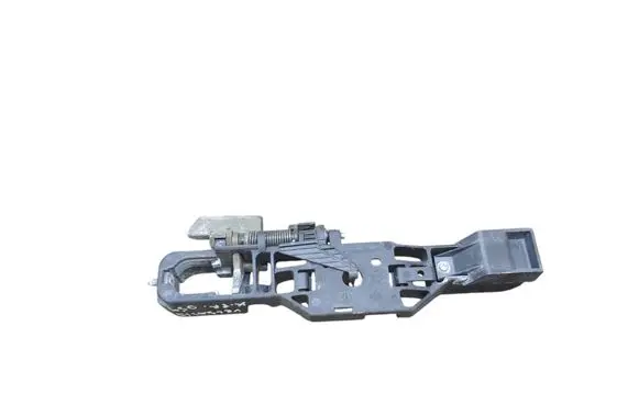 Renault Vel Satis Front door exterior handle/bracket 8200008430