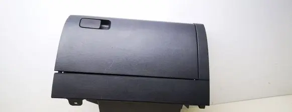 Volkswagen Polo V 6R Glove box set 6R1857097